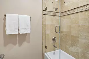 5690 Evening Way, Santa Rosa, CA 95409 - Photo 24