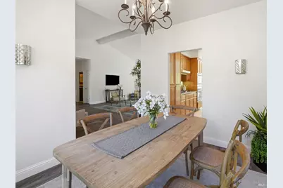 5690 Evening Way, Santa Rosa, CA 95409 - Photo 12