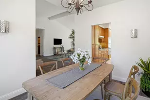 5690 Evening Way, Santa Rosa, CA 95409 - Photo 12