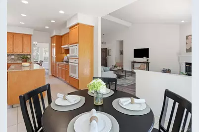5690 Evening Way, Santa Rosa, CA 95409 - Photo 20