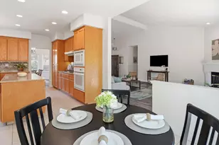 5690 Evening Way, Santa Rosa, CA 95409 - Photo 20