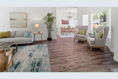 5690 Evening Way, Santa Rosa, CA 95409 - Photo 8