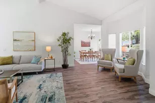 5690 Evening Way, Santa Rosa, CA 95409 - Photo 8
