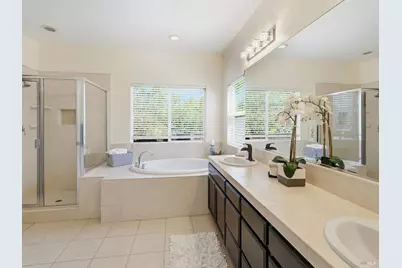 5690 Evening Way, Santa Rosa, CA 95409 - Photo 32