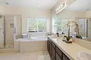 5690 Evening Way, Santa Rosa, CA 95409 - Photo 32