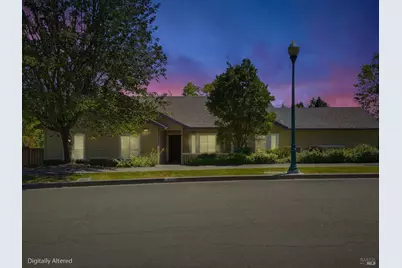 5690 Evening Way, Santa Rosa, CA 95409 - Photo 44