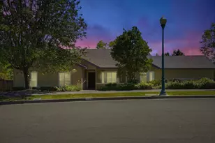 5690 Evening Way, Santa Rosa, CA 95409 - Photo 44