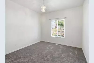 5690 Evening Way, Santa Rosa, CA 95409 - Photo 40