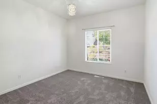 5690 Evening Way, Santa Rosa, CA 95409 - Photo 40