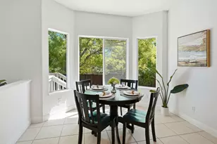 5690 Evening Way, Santa Rosa, CA 95409 - Photo 14