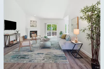 5690 Evening Way, Santa Rosa, CA 95409 - Photo 10