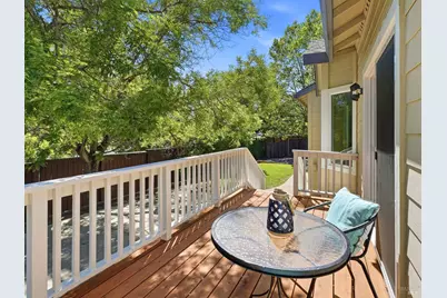 5690 Evening Way, Santa Rosa, CA 95409 - Photo 34