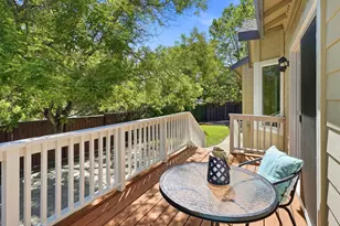 5690 Evening Way, Santa Rosa, CA 95409 - Photo 34