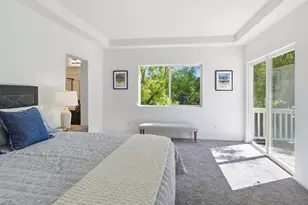 5690 Evening Way, Santa Rosa, CA 95409 - Photo 28
