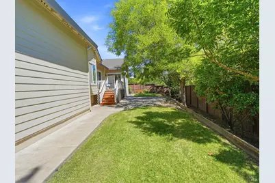 5690 Evening Way, Santa Rosa, CA 95409 - Photo 36