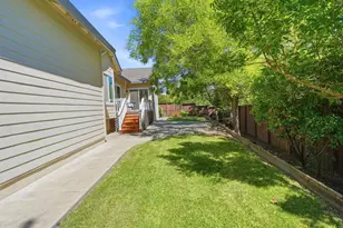 5690 Evening Way, Santa Rosa, CA 95409 - Photo 36