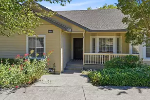 5690 Evening Way, Santa Rosa, CA 95409 - Photo 1