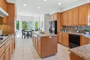 5690 Evening Way, Santa Rosa, CA 95409 - Photo 18
