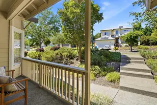 5690 Evening Way, Santa Rosa, CA 95409 - Photo 4