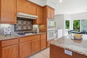 5690 Evening Way, Santa Rosa, CA 95409 - Photo 16