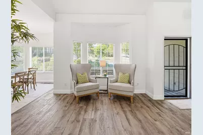 5690 Evening Way, Santa Rosa, CA 95409 - Photo 6