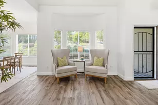 5690 Evening Way, Santa Rosa, CA 95409 - Photo 6