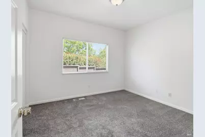 5690 Evening Way, Santa Rosa, CA 95409 - Photo 42