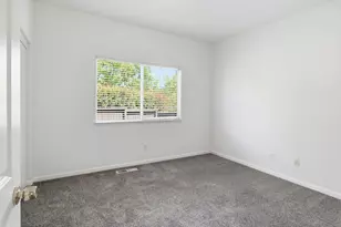 5690 Evening Way, Santa Rosa, CA 95409 - Photo 42