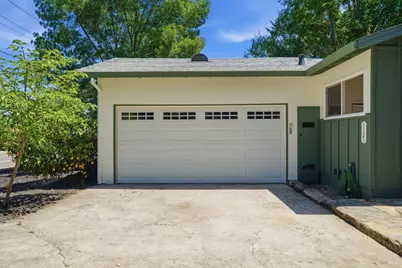1121 Valley View Street, Saint Helena, CA 94574 - Photo 24