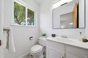 1121 Valley View St, Saint Helena, CA 94574 - Photo 16