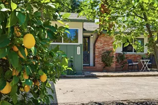 1121 Valley View St, Saint Helena, CA 94574 - Photo 2