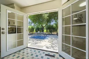 1121 Valley View St, Saint Helena, CA 94574 - Photo 18