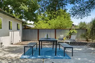 1121 Valley View St, Saint Helena, CA 94574 - Photo 22