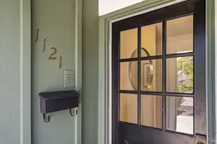 1121 Valley View St, Saint Helena, CA 94574 - Photo 26