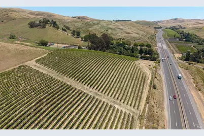 3800 Jameson Canyon Road, Napa, CA 94558 - Photo 20