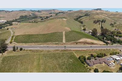 3800 Jameson Canyon Road, Napa, CA 94558 - Photo 2