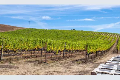 3800 Jameson Canyon Road, Napa, CA 94558 - Photo 10