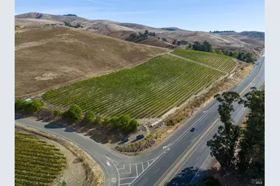 3800 Jameson Canyon Road, Napa, CA 94558 - Photo 4