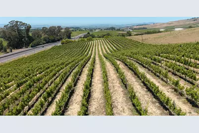 3800 Jameson Canyon Road, Napa, CA 94558 - Photo 1
