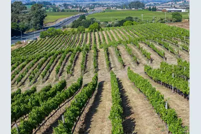 3800 Jameson Canyon Road, Napa, CA 94558 - Photo 16