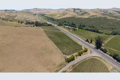 3800 Jameson Canyon Road, Napa, CA 94558 - Photo 18