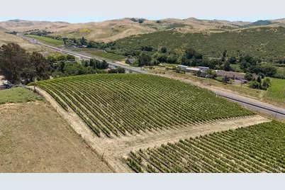 3800 Jameson Canyon Road, Napa, CA 94558 - Photo 6