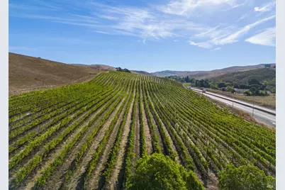 3800 Jameson Canyon Road, Napa, CA 94558 - Photo 8