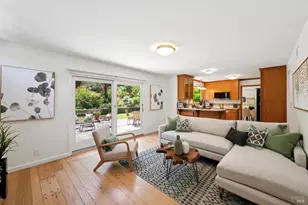 28 Castlewood Dr, San Rafael, CA 94901 - Photo 12