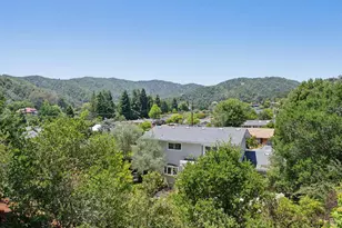 28 Castlewood Dr, San Rafael, CA 94901 - Photo 36