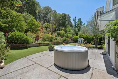 28 Castlewood Drive, San Rafael, CA 94901 - Photo 30