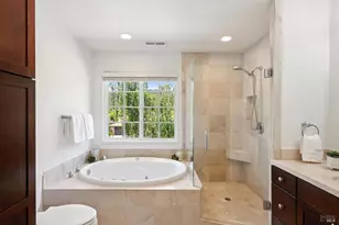 28 Castlewood Dr, San Rafael, CA 94901 - Photo 16
