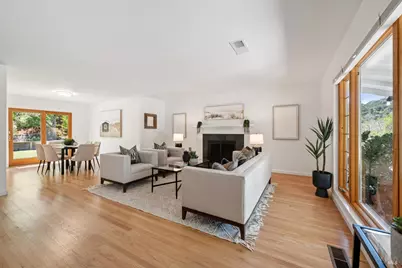 28 Castlewood Drive, San Rafael, CA 94901 - Photo 10