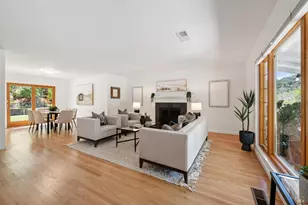 28 Castlewood Dr, San Rafael, CA 94901 - Photo 10