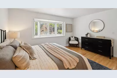28 Castlewood Drive, San Rafael, CA 94901 - Photo 14